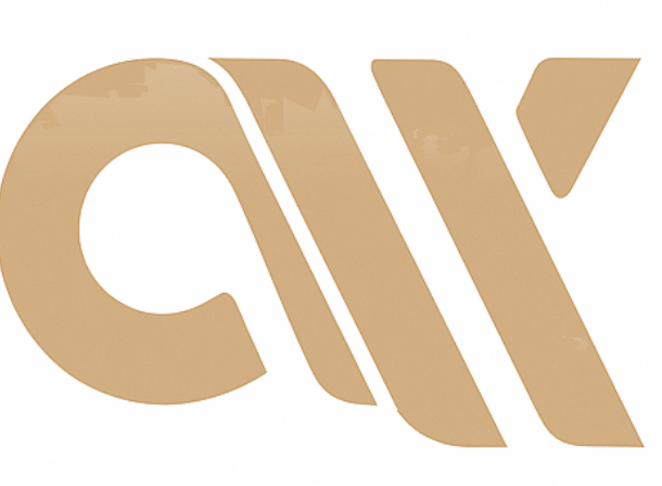 爱游戏体育标识